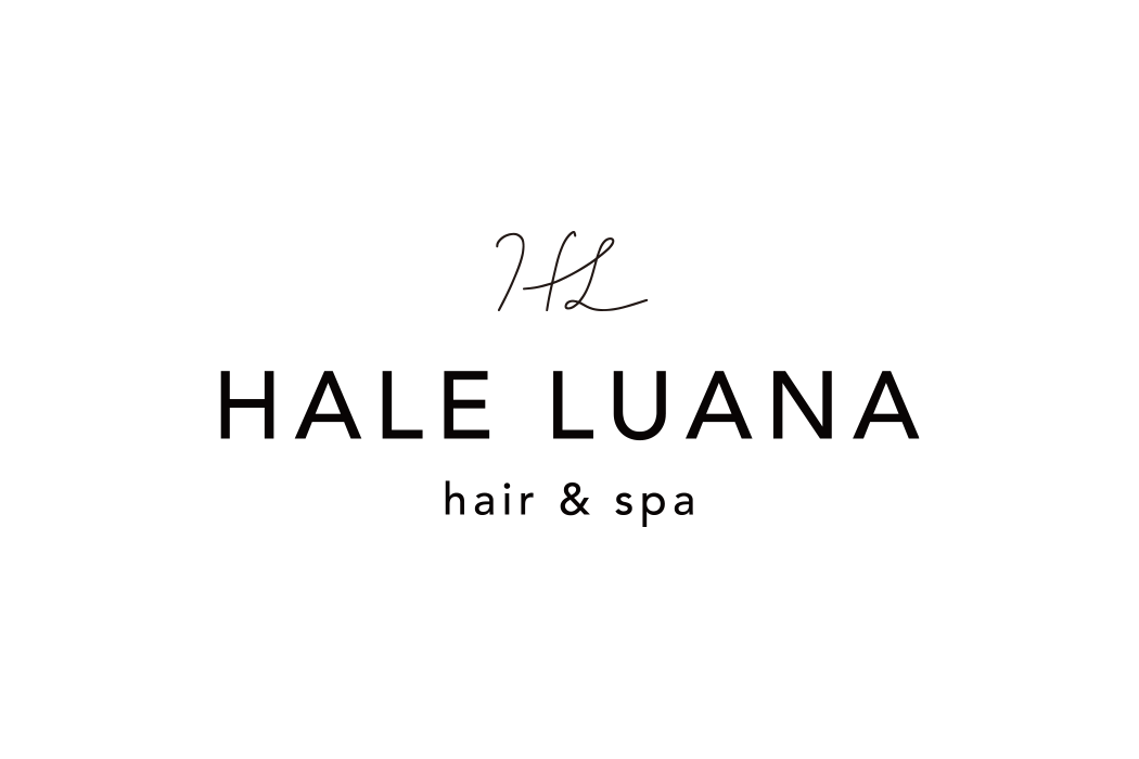 Hale Luana（ハレ ルアナ）